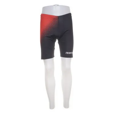 Kompressionsshorts (Svart, Flerfärgad) från Trimtex