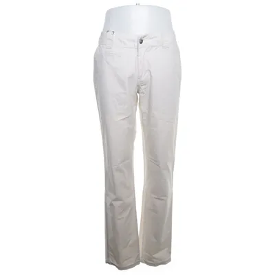 Chinos (Beige) fra Pelle P Bomuld