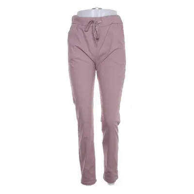 Pants (Pink) from Alexandre Laurent Nylon, Viscose