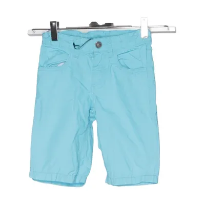 Shorts (Blue) from Palomino by C&A Cotton