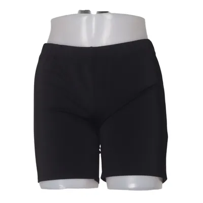 Badeshorts (Sort) fra Bonprix Elastan, Polyamid, Polyester