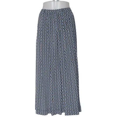 Jupe (Rok Ochain Skirt) de Vanilia Élasthane, Polyester