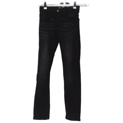 Jeans (Black) from Kiabi