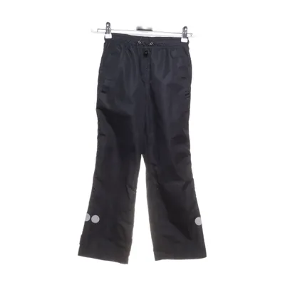 Pantalon imperméable (Noir) de One Zero Polyester