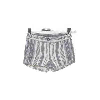 Shorts (Beige, Grå) fra Dou Dou Bomuld