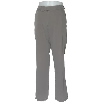 Chinos (842 MT) van Brax Golf Katoen, Elastaan, Polyamide