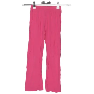 Leggings (Roze) van Monster High Katoen