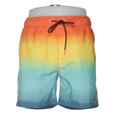 Zwemshort (Billabong Recycler All Day Layback) van Billabong Polyester