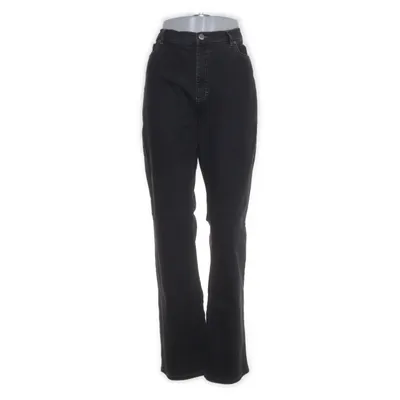 Jeans (Gray) from Vanilia