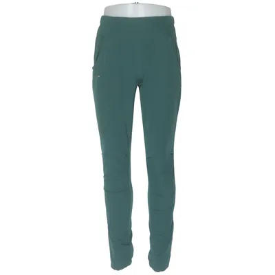 Pantalon d'extérieur (Vert) de TwentyFour Élasthane, Polyester