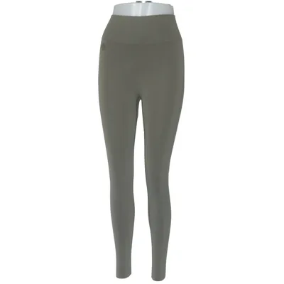 Collants de sport (Vert) de Oace