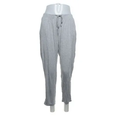 Byxor (TESSAN) från Lager 157 Viskos