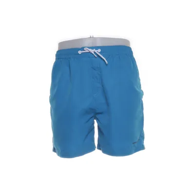 Zwemshort (Blauw) van Henri Lloyd