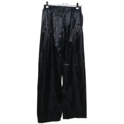 Regnbyxor (22-911-L) från Fladen Polyester