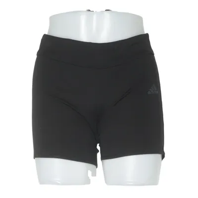 Träningsshorts (ENERGY RUNNING CLIMACOOL) från Adidas