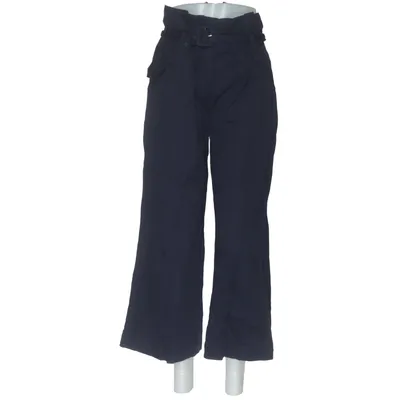 Palazzo pants (POLLEN) from Karl Marc John Cotton