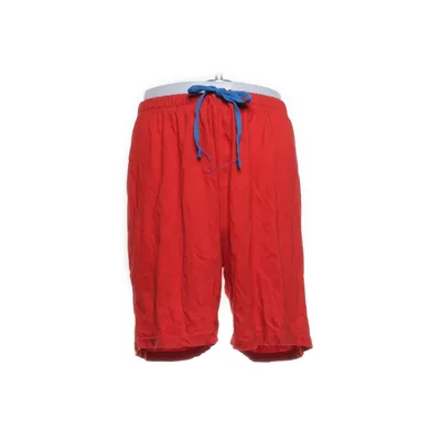 Short (Rouge) de Superman Coton