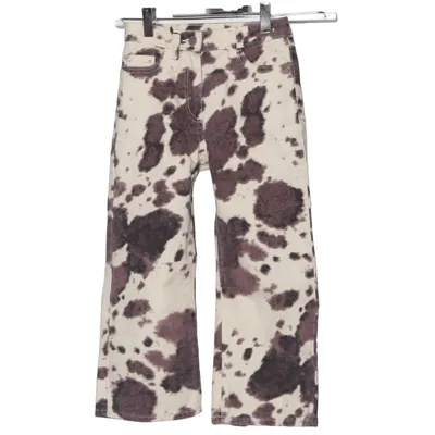 Jean (Beige, Marron) de Next