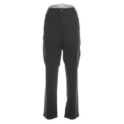 Jeans (Grön) från Atelier Gardeur Bomull, Elastan, Polyester