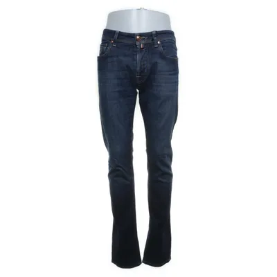 Jeans (Blå) från Jacob Cohen