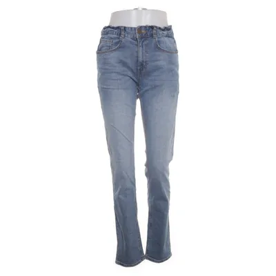Jeans (Blå) från Kiabi