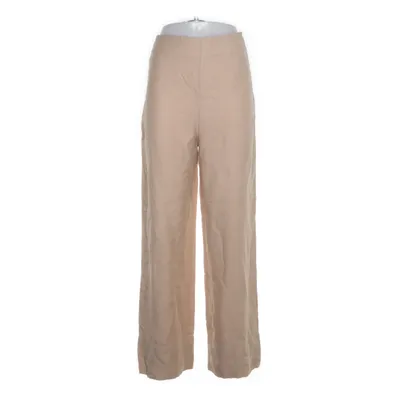 Palazzobyxor (Beige) från & Other Stories Lyocell, Polyester