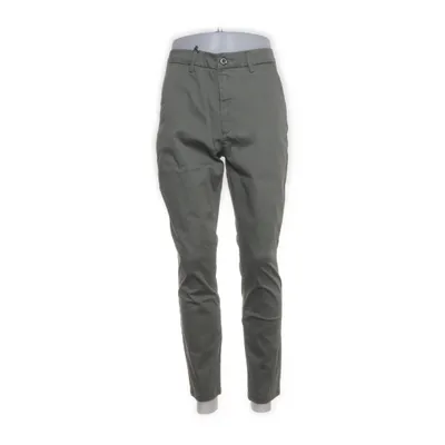 Chinos (SKINNY) från Dockers Bomull, Elastan, Polyester