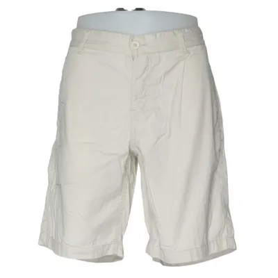 Shorts (Beige) fra WeSC Bomuld