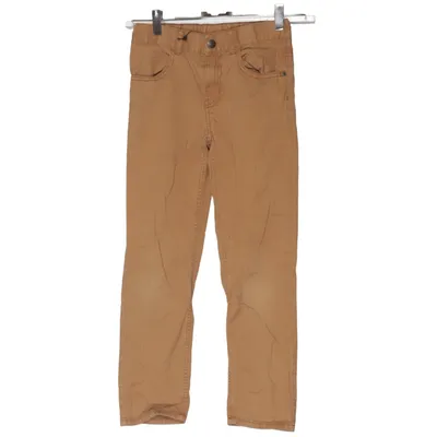 Chino (Marron) de H&M Coton
