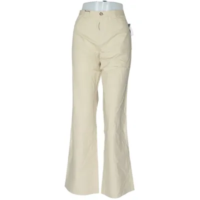 Chino (Beige) de Cappuccini Coton