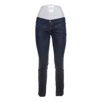 Jeans (Blå) från Killah Bomull, Polyester