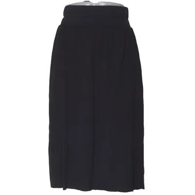 Jupe longue (Gris) de House of Lola Modal, Polyester