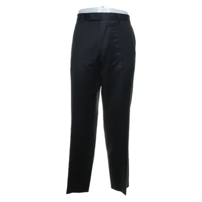 Kostymbyxor (Gilbert/Tower) från Boss Selection Hugo Boss Kupro, Ull