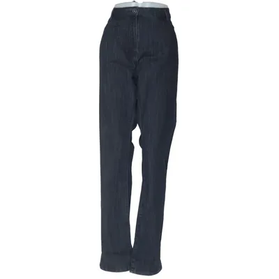 Jeans (AMALIA) från Amalia Bomull, Elastan, Polyester