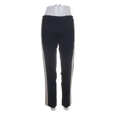 Byxor (Blå) från Vince Elastan, Ull