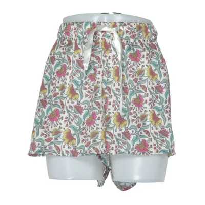 Short (Multicolore) de Anna Sui