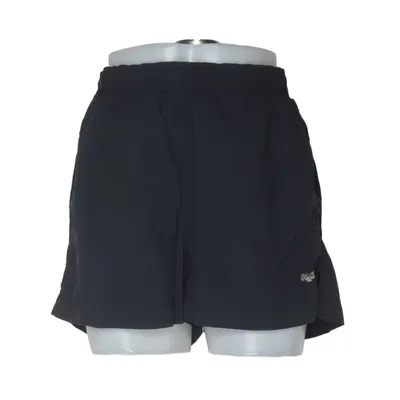Sports shorts (Gray) from H2O Sportswear Polyamide