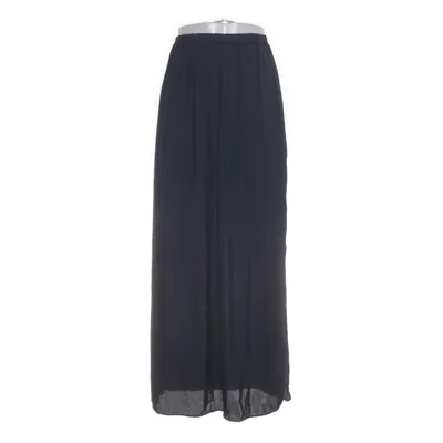 Maxi rok (Blauw) van Zara Trafaluc