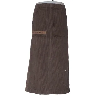 Tablier (Marron) de Lexington Living