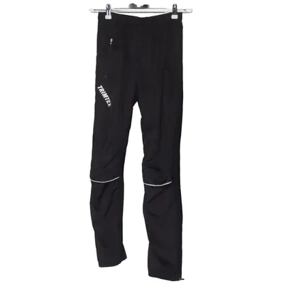 Träningsbyxor (Tr 160) från Trimtex Polyester