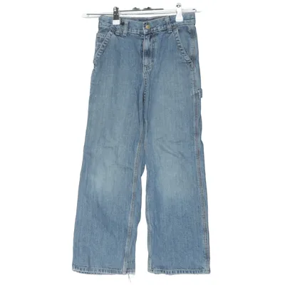 Jeans (Blå) från OshKosh B'gosh