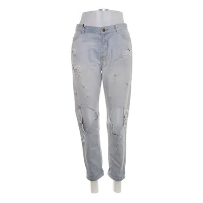Jeans (Blå) från Just Female