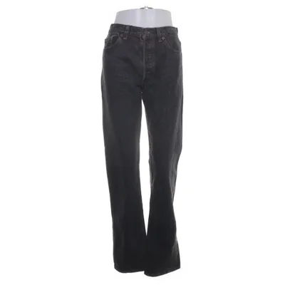 Jeans (501) from Levi Strauss & Co Cotton
