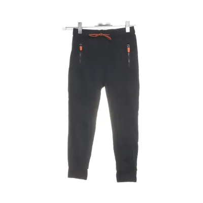 Joggingbroek (Zwart) van LC Waikiki Katoen, Polyester
