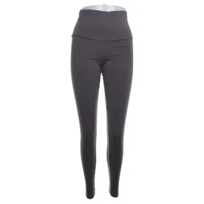 Leggings (Grijs) van Les Lunes