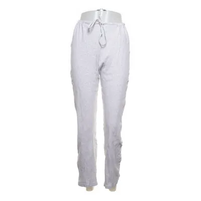 Pyjamasbyxor (Grå) från Zara Home Bomull, Elastan