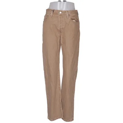 Jeans (501 90s ) fra Levi's Premium Bomuld