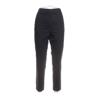 Suit pants (Black) from STOCKH LM Cotton, Elastane, Polyester