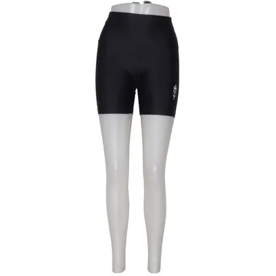 Compression shorts (Black) from Trimtex Elastane, Polyamide