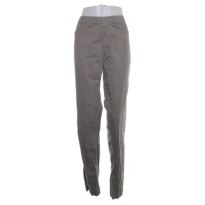 Jeans (Gray) from Generous by Lindex Cotton, Elastane